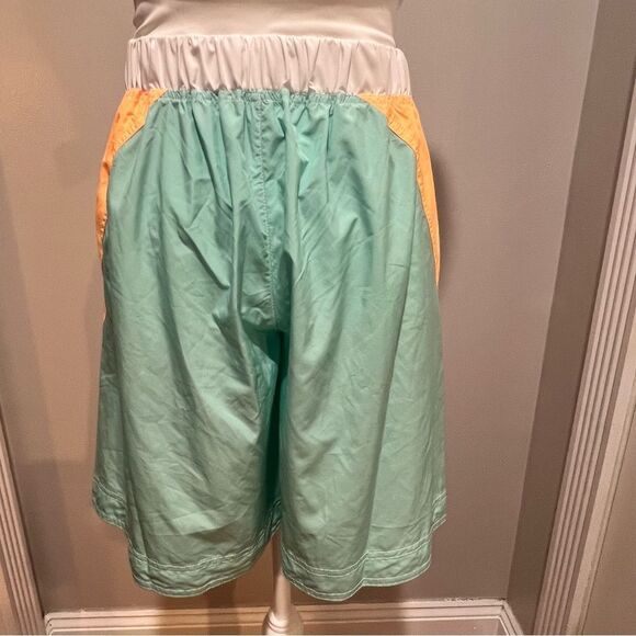 NWT Free People Movement Double Bounce Onesie Size XS oversized with pockets - Picture 10 of 12